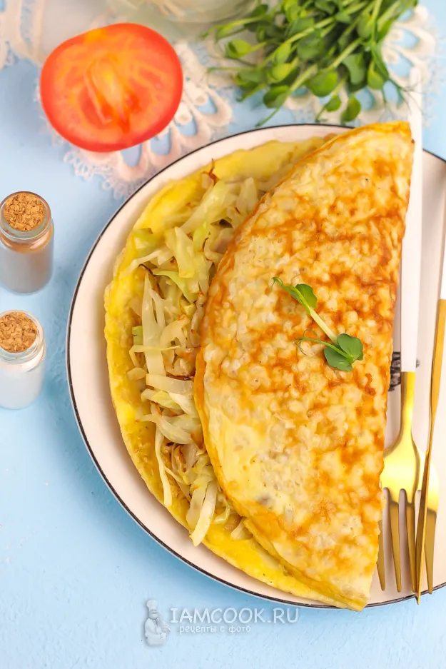 Шаг 8: иллюстрация