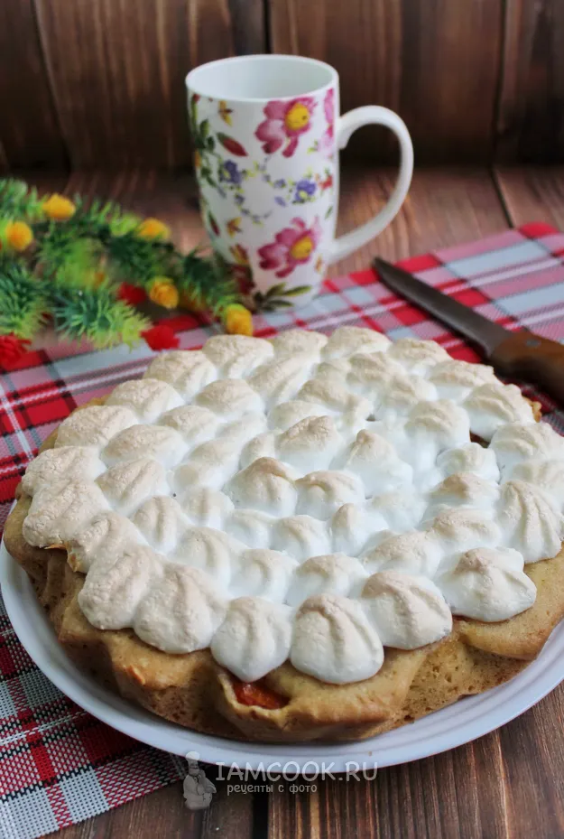 Шаг 11: иллюстрация