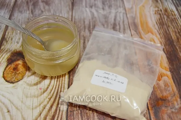 Шаг 6: иллюстрация