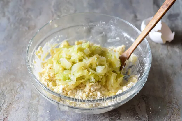 Шаг 8: иллюстрация