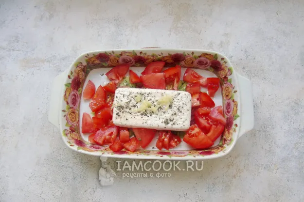 Шаг 4: иллюстрация