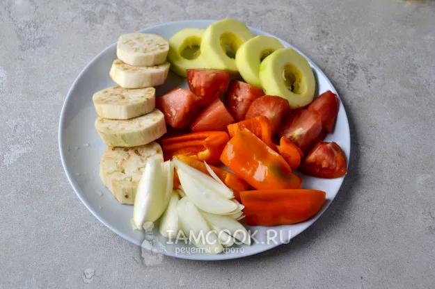 Шаг 2: иллюстрация