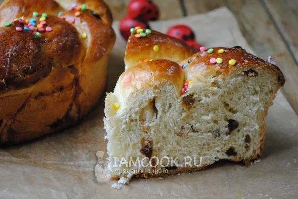 Шаг 21: иллюстрация