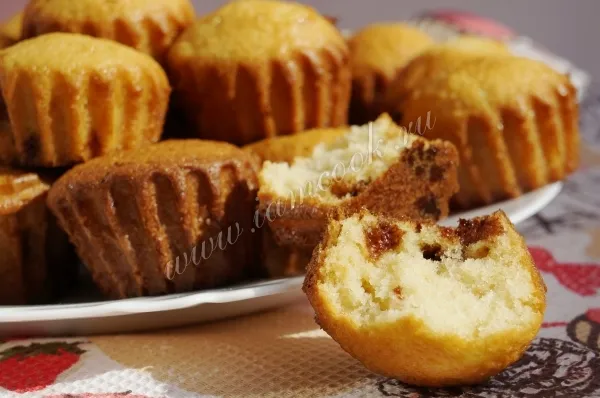 Шаг 12: иллюстрация