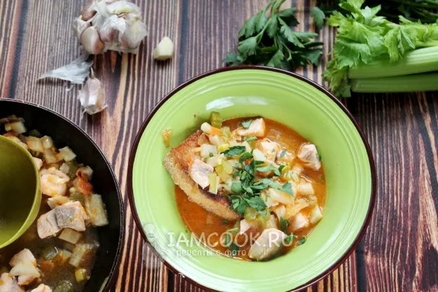 Шаг 15: иллюстрация