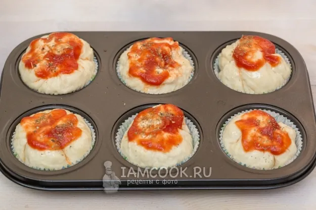 Шаг 4: иллюстрация