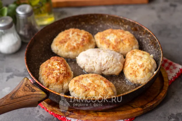 Шаг 11: иллюстрация