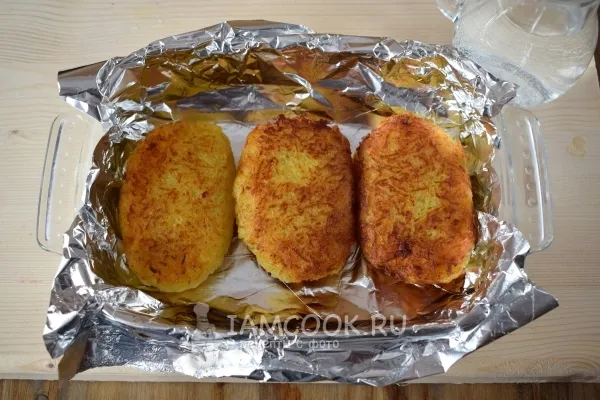 Шаг 13: иллюстрация