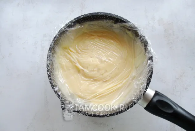 Шаг 15: иллюстрация