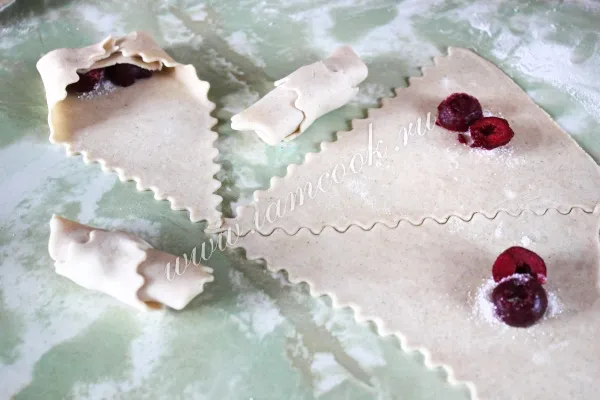 Шаг 6: иллюстрация