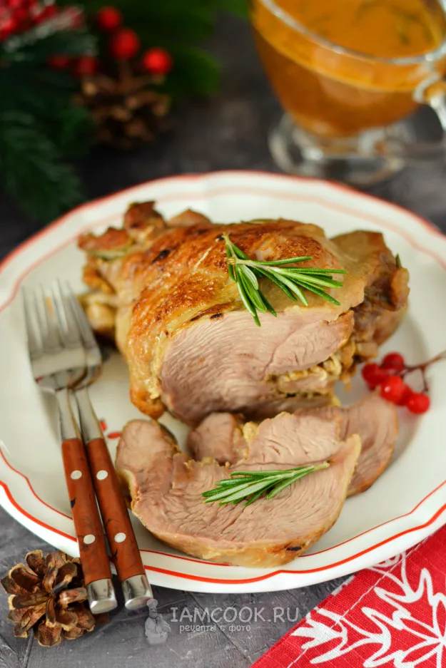 Шаг 13: иллюстрация