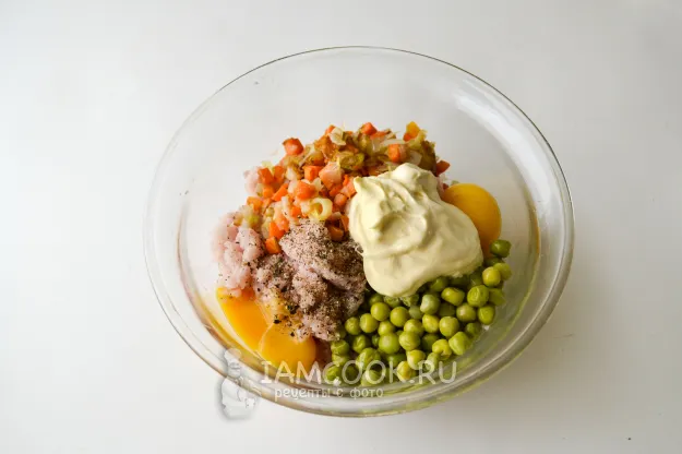 Шаг 9: иллюстрация