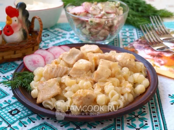 Шаг 7: иллюстрация