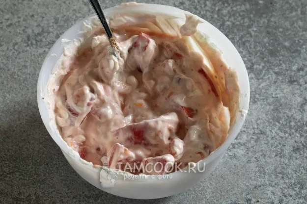 Шаг 4: иллюстрация