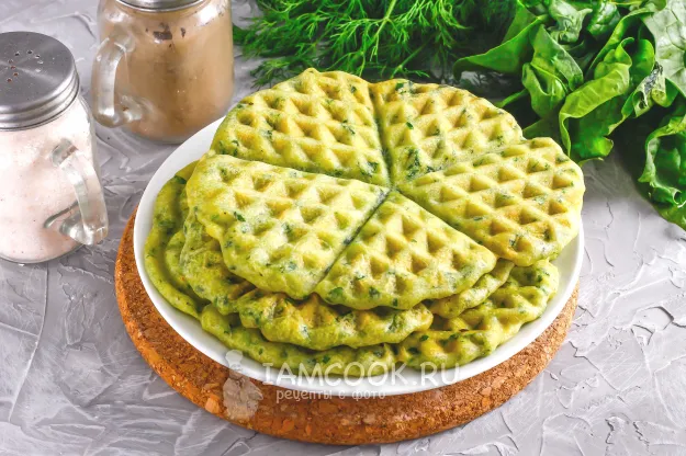 Шаг 8: иллюстрация