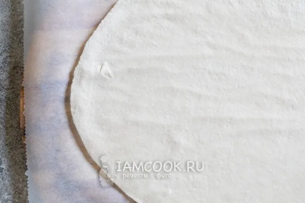 Шаг 3: иллюстрация