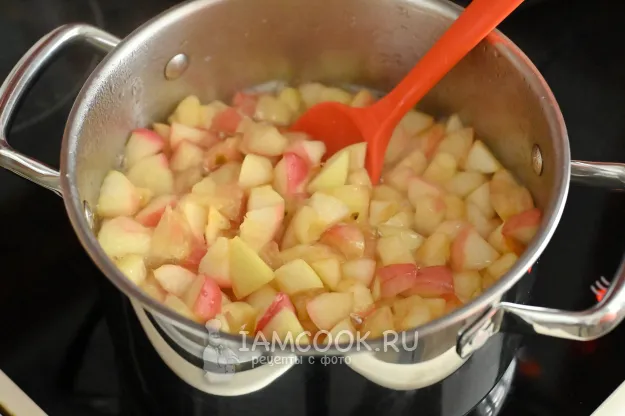 Шаг 8: иллюстрация