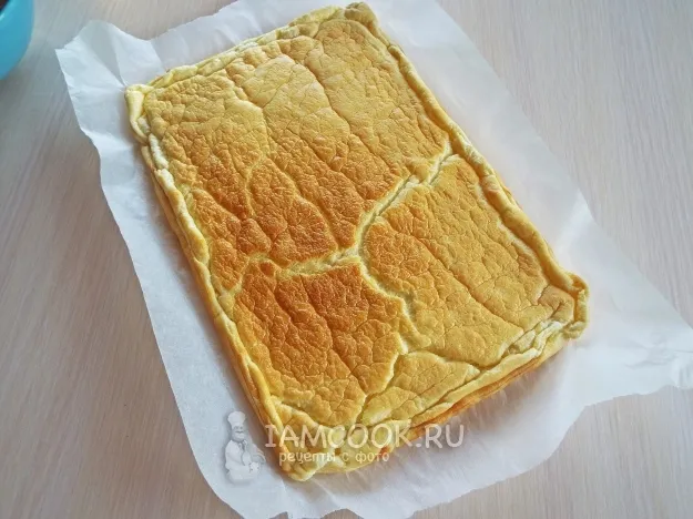 Шаг 11: иллюстрация