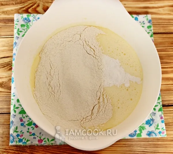 Шаг 2: иллюстрация