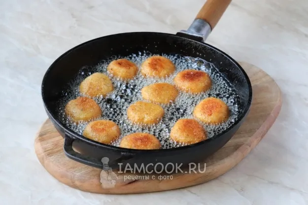 Шаг 9: иллюстрация