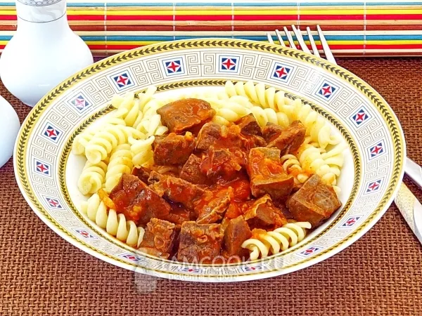 Шаг 12: иллюстрация