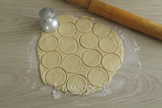 Шаг 10: иллюстрация