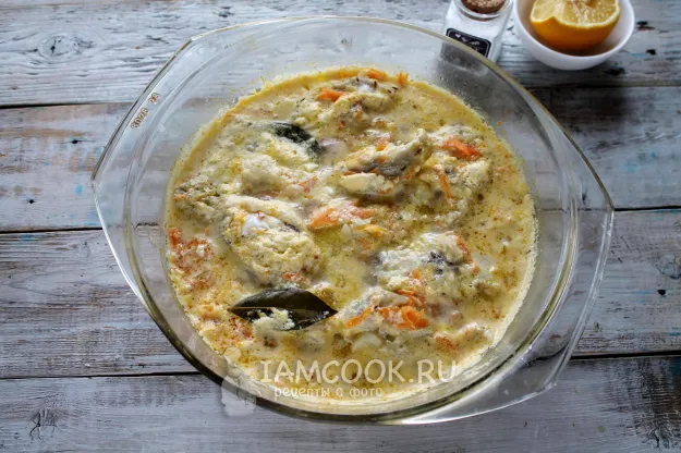 Шаг 11: иллюстрация