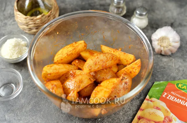 Шаг 3: иллюстрация