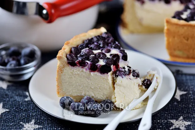 Шаг 14: иллюстрация