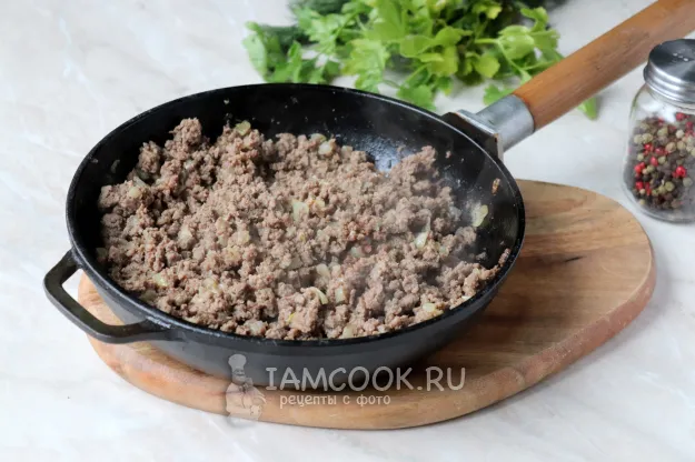 Шаг 10: иллюстрация