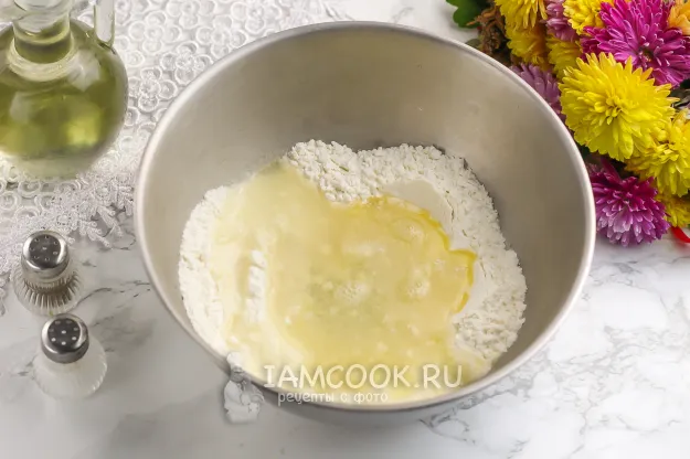 Шаг 2: иллюстрация