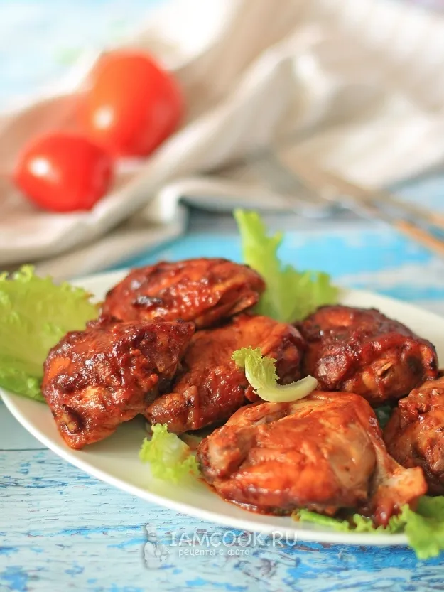 Шаг 8: иллюстрация