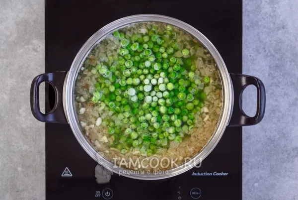 Шаг 10: иллюстрация