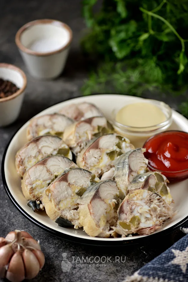 Шаг 9: иллюстрация