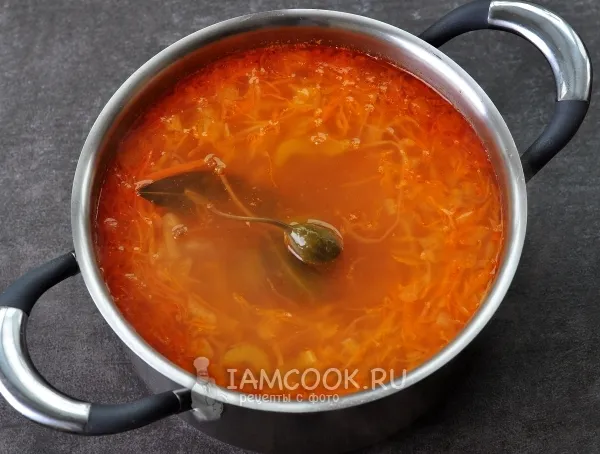 Шаг 9: иллюстрация