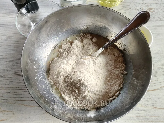 Шаг 4: иллюстрация