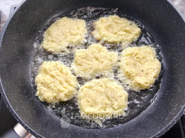 Шаг 7: иллюстрация