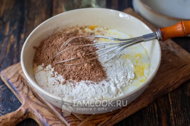 Шаг 4: иллюстрация