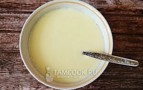 Шаг 11: иллюстрация