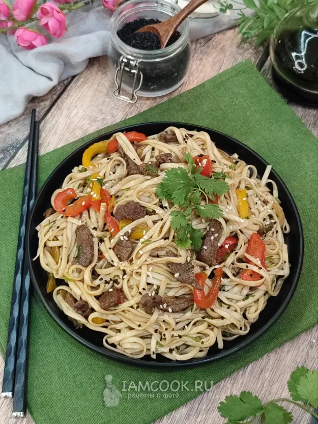 Шаг 13: иллюстрация