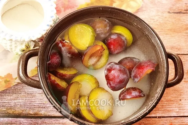 Шаг 4: иллюстрация