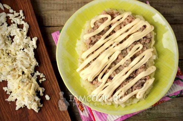 Шаг 5: иллюстрация