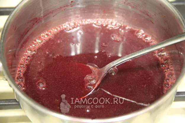 Шаг 15: иллюстрация