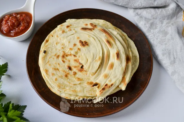 Шаг 14: иллюстрация