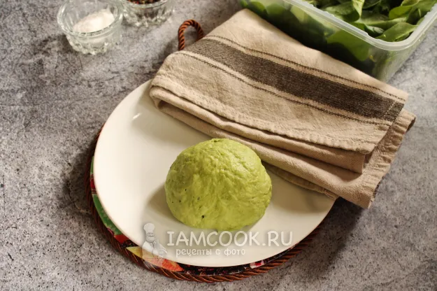 Шаг 6: иллюстрация