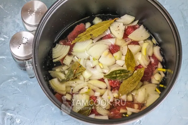 Шаг 5: иллюстрация