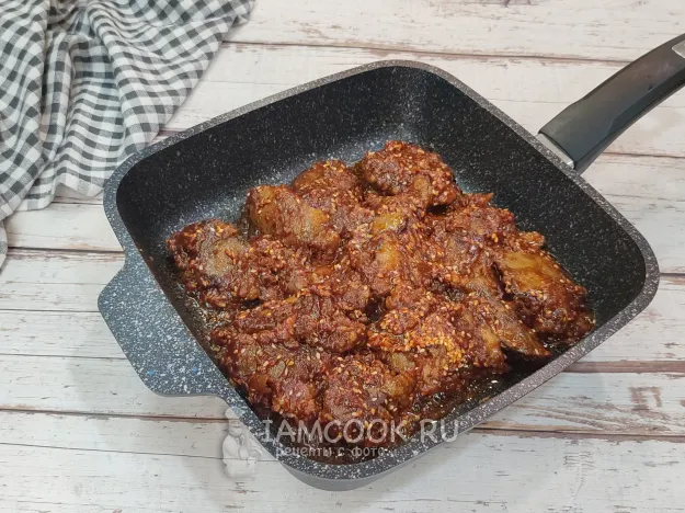 Шаг 7: иллюстрация