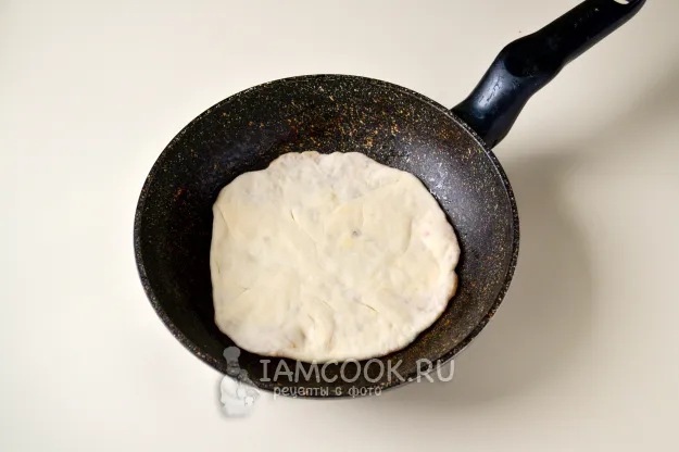 Шаг 12: иллюстрация