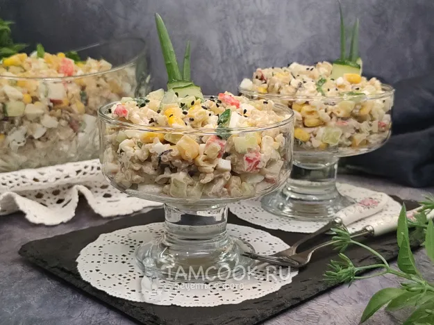 Шаг 7: иллюстрация