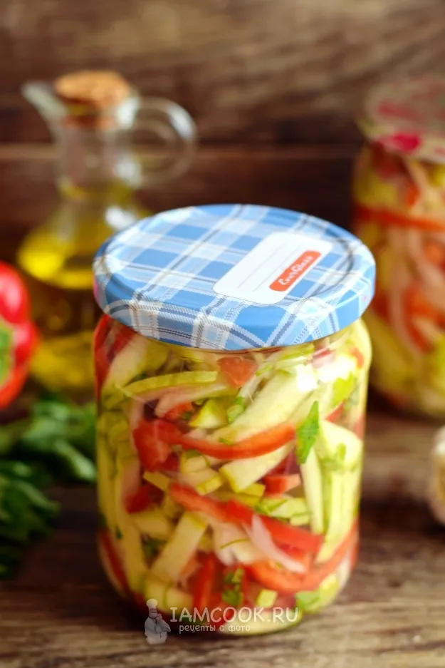 Шаг 11: иллюстрация